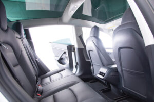 モデル3 スタンダードレンジプラス