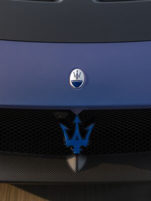 マセラティ　延長保証プログラムを刷新し、最大25％の価格低減