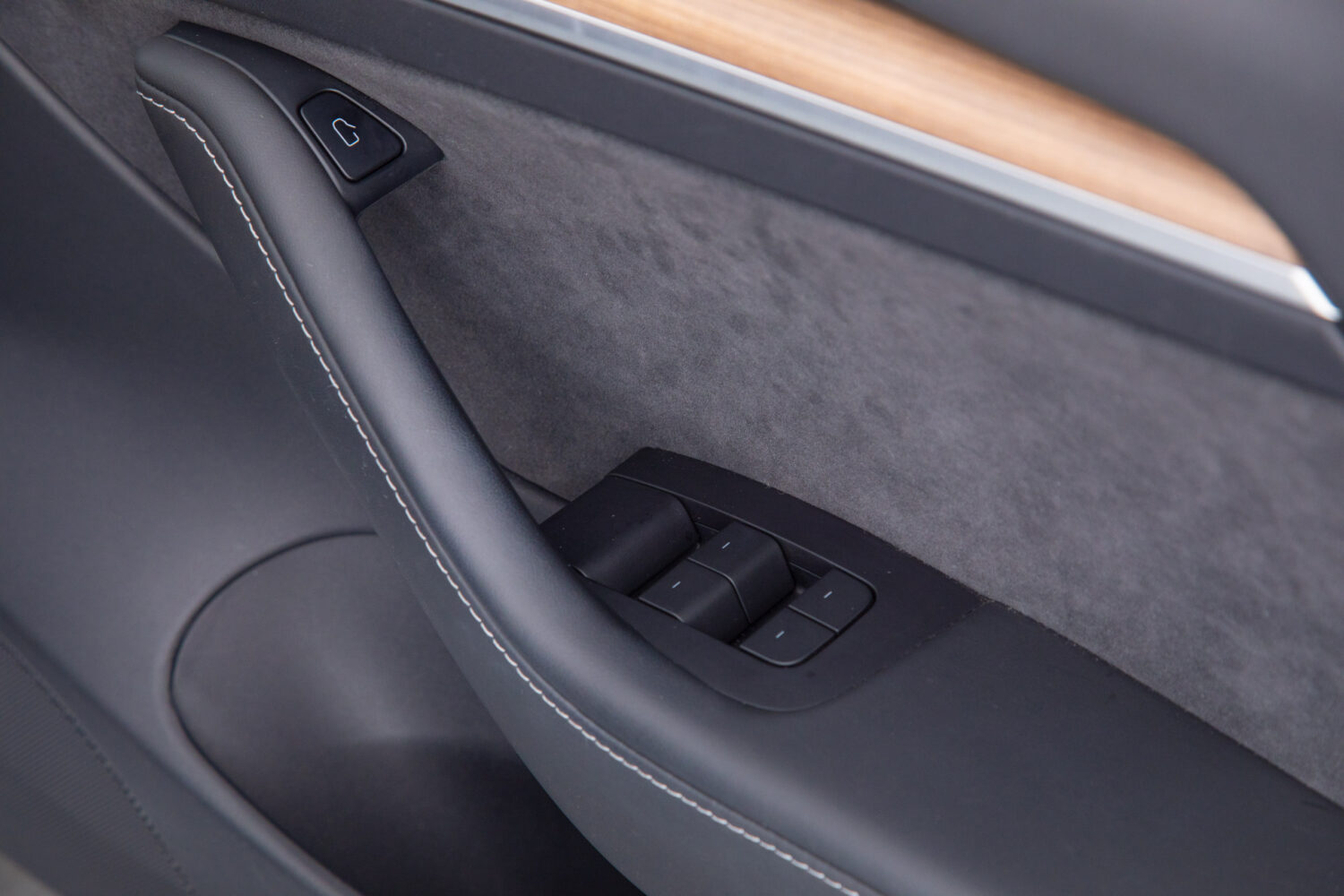 モデル3 スタンダードレンジプラス