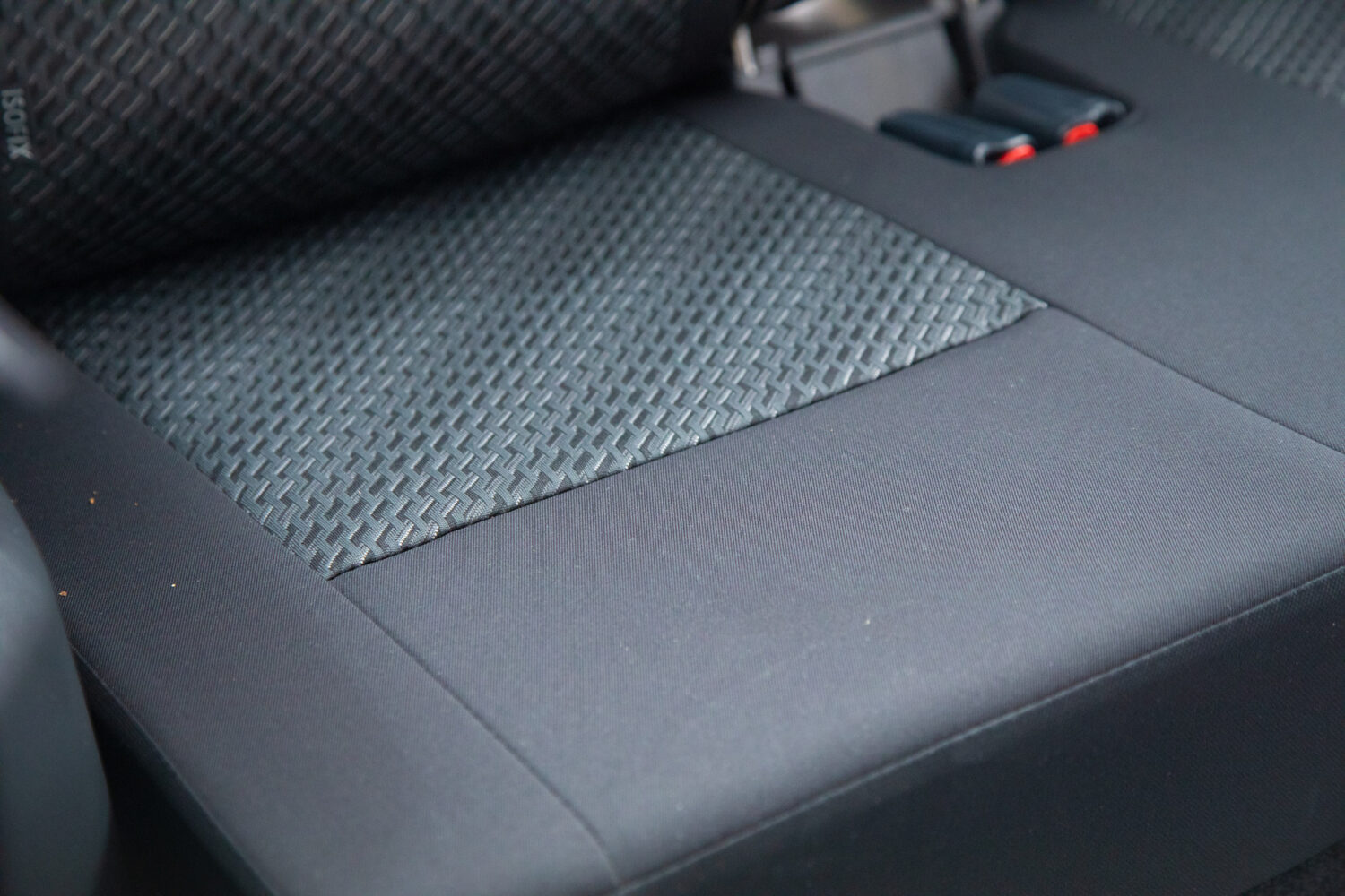 ジムニー 660XG 4WD