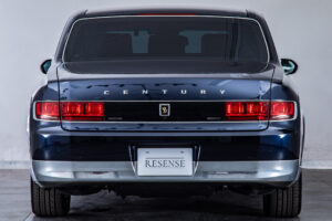 センチュリー 5.0