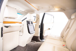 センチュリー 5.0