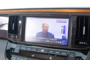 センチュリー 5.0