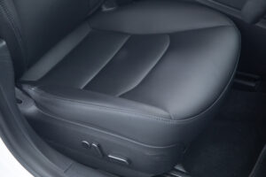 モデル3 ロングレンジ デュアルモーター 4WD