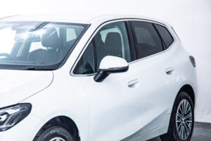 2シリーズアクティブツアラー 218i エクスクルーシブ DCT