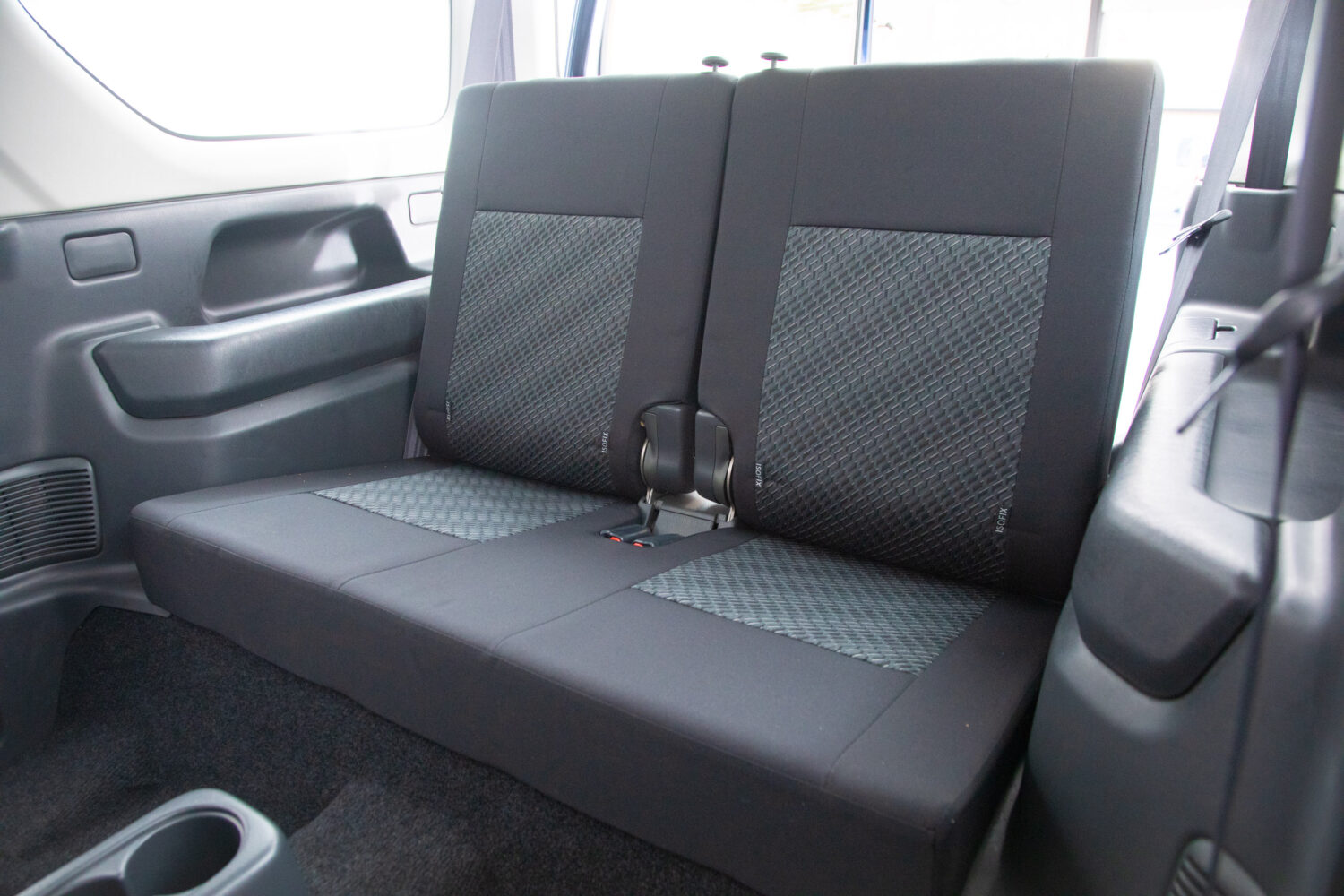 ジムニー 660XG 4WD