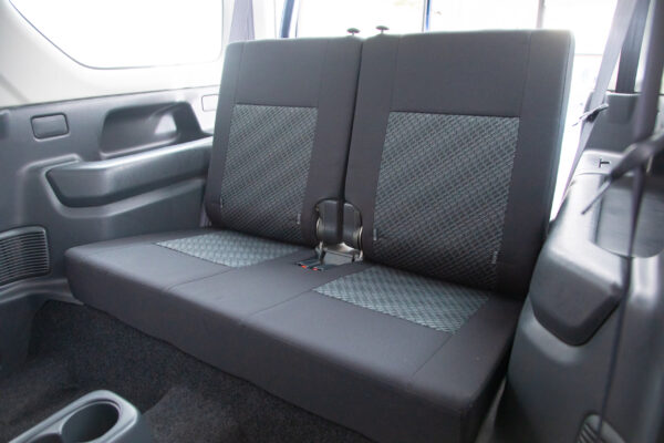 ジムニー 660XG 4WD