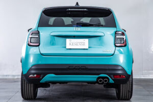 600ハイブリッド ラ プリマ