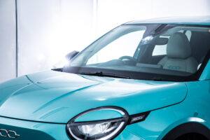 600ハイブリッド ラ プリマ