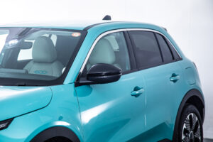 600ハイブリッド ラ プリマ