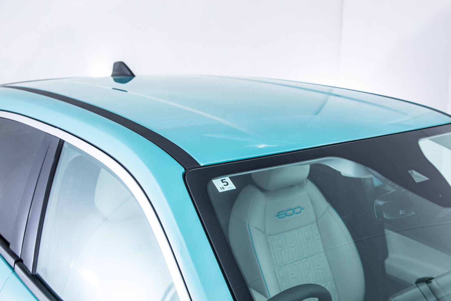 600ハイブリッド ラ プリマ