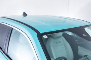 600ハイブリッド ラ プリマ