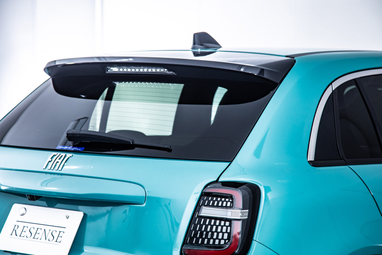 600ハイブリッド ラ プリマ