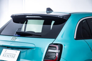 600ハイブリッド ラ プリマ