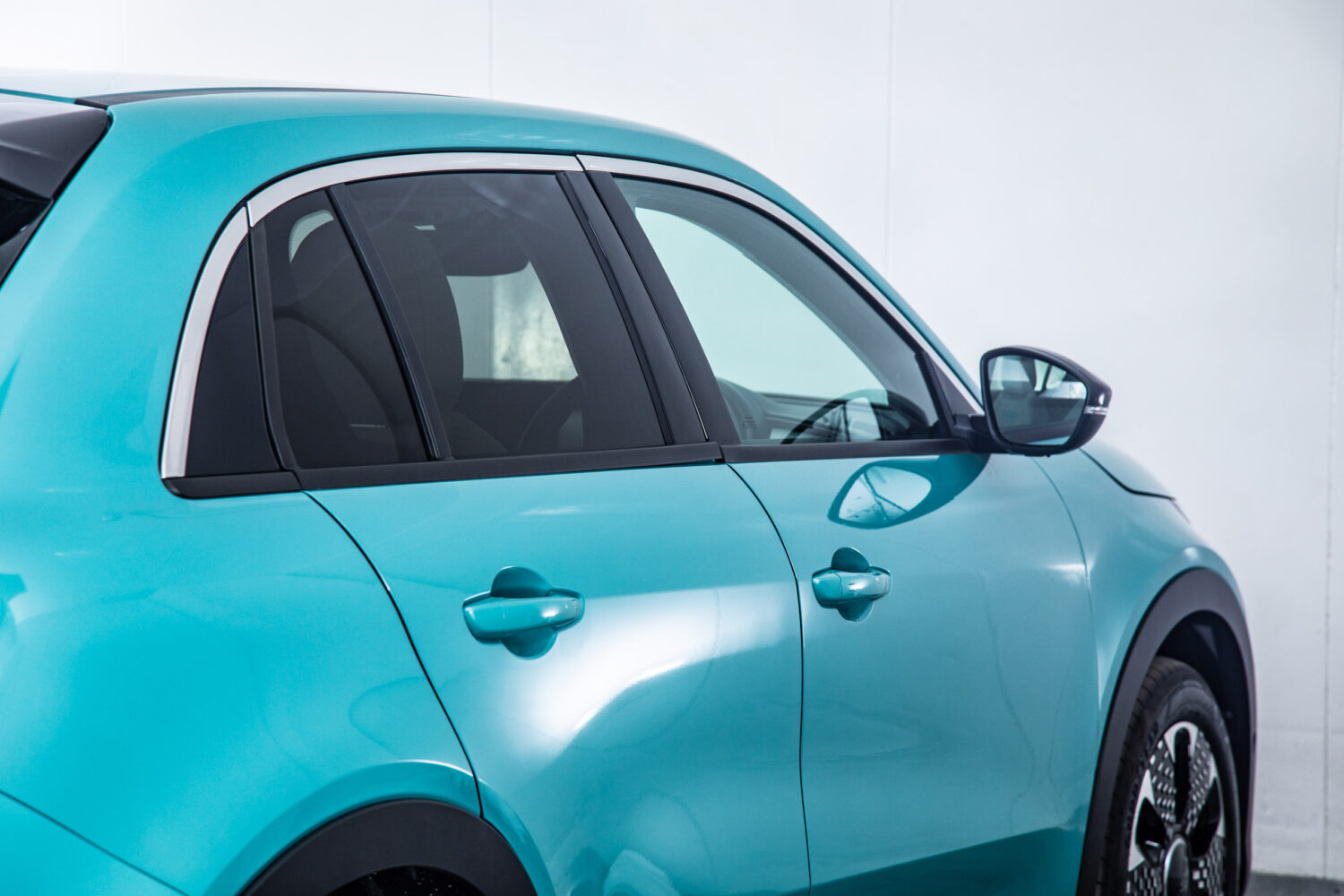 600ハイブリッド ラ プリマ