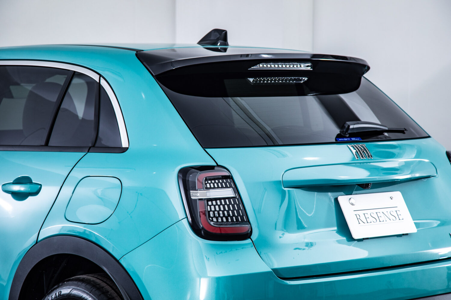 600ハイブリッド ラ プリマ