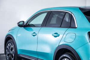 600ハイブリッド ラ プリマ