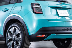 600ハイブリッド ラ プリマ