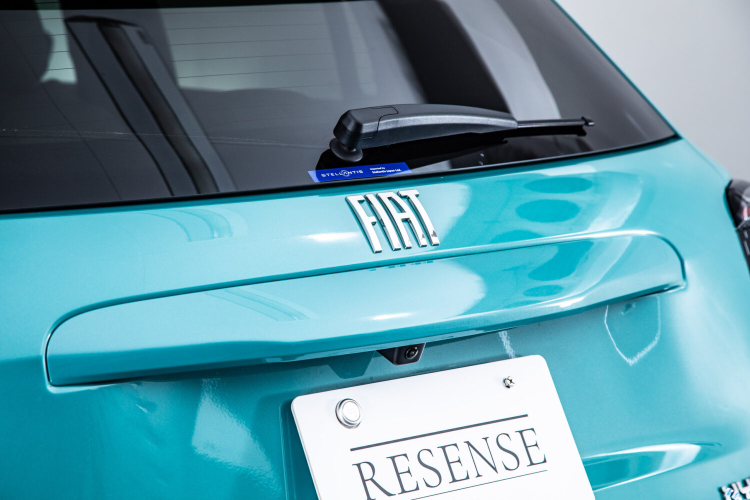 600ハイブリッド ラ プリマ