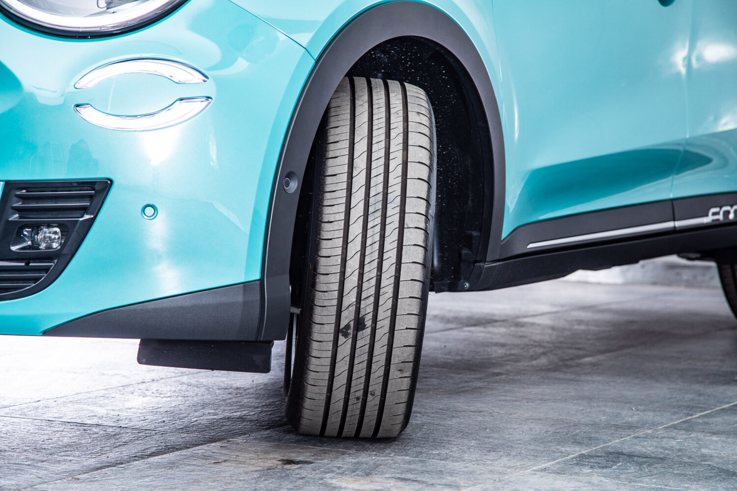 600ハイブリッド ラ プリマ