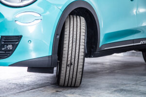 600ハイブリッド ラ プリマ