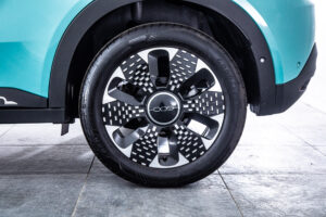 600ハイブリッド ラ プリマ