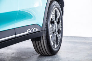 600ハイブリッド ラ プリマ