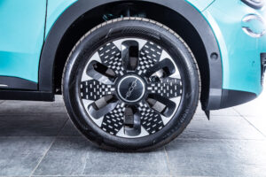 600ハイブリッド ラ プリマ