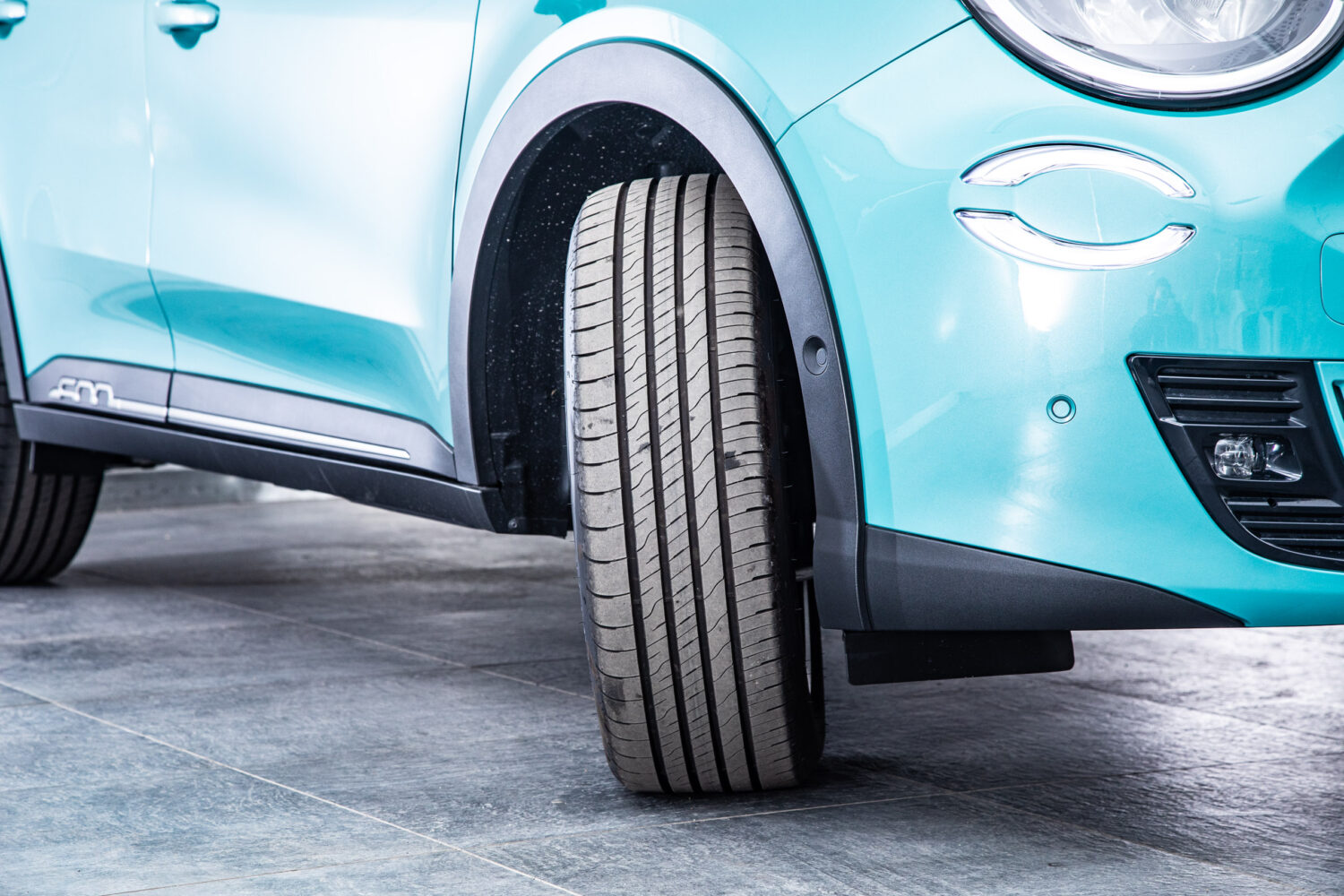 600ハイブリッド ラ プリマ