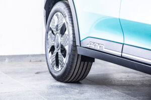 600ハイブリッド ラ プリマ