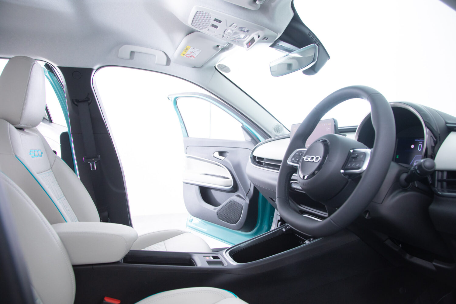 600ハイブリッド ラ プリマ