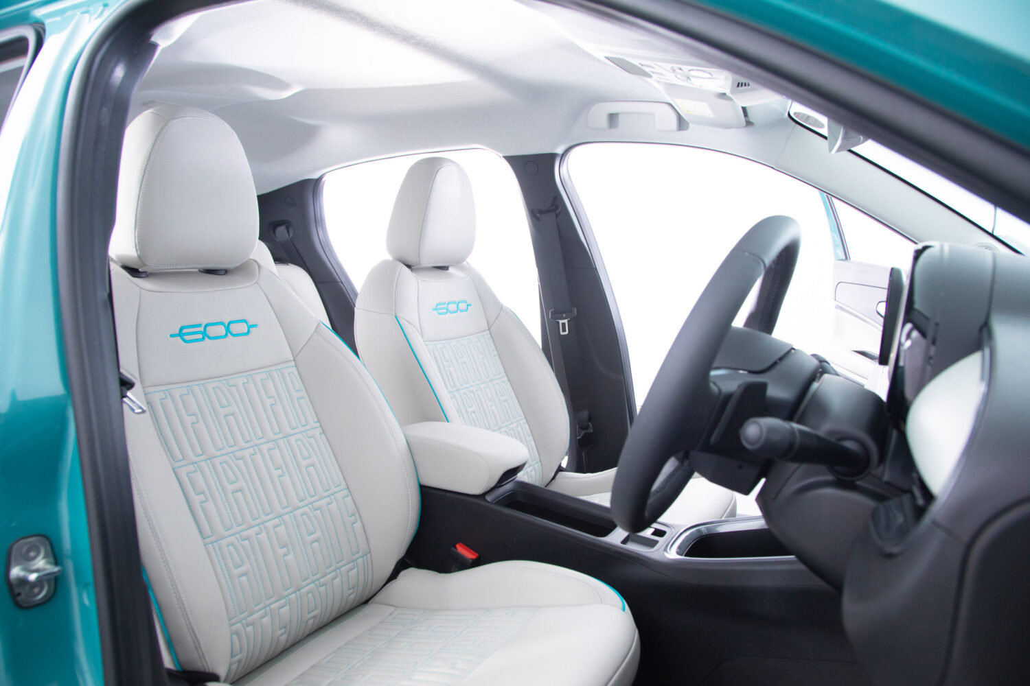 600ハイブリッド ラ プリマ