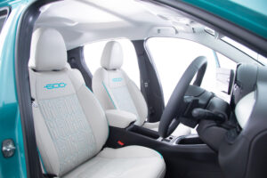 600ハイブリッド ラ プリマ