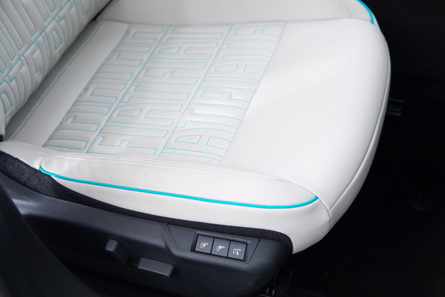 600ハイブリッド ラ プリマ