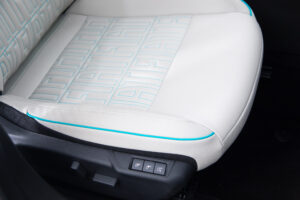 600ハイブリッド ラ プリマ