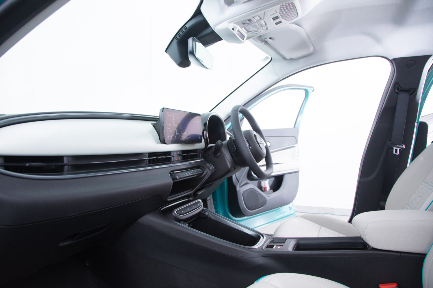 600ハイブリッド ラ プリマ