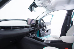 600ハイブリッド ラ プリマ