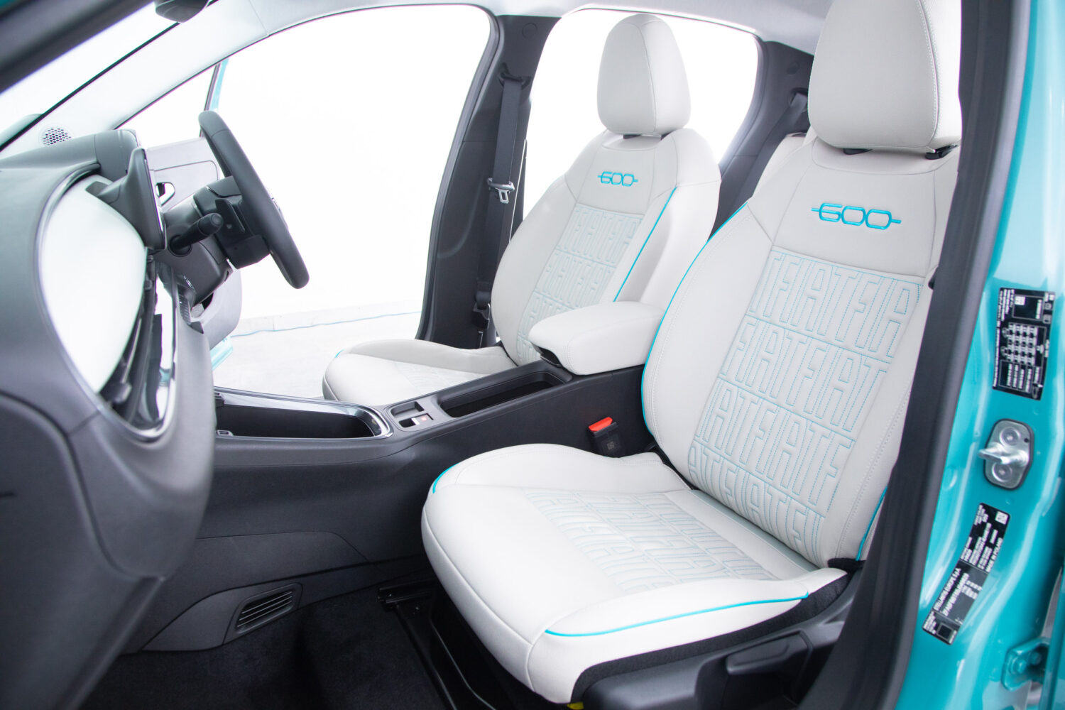 600ハイブリッド ラ プリマ