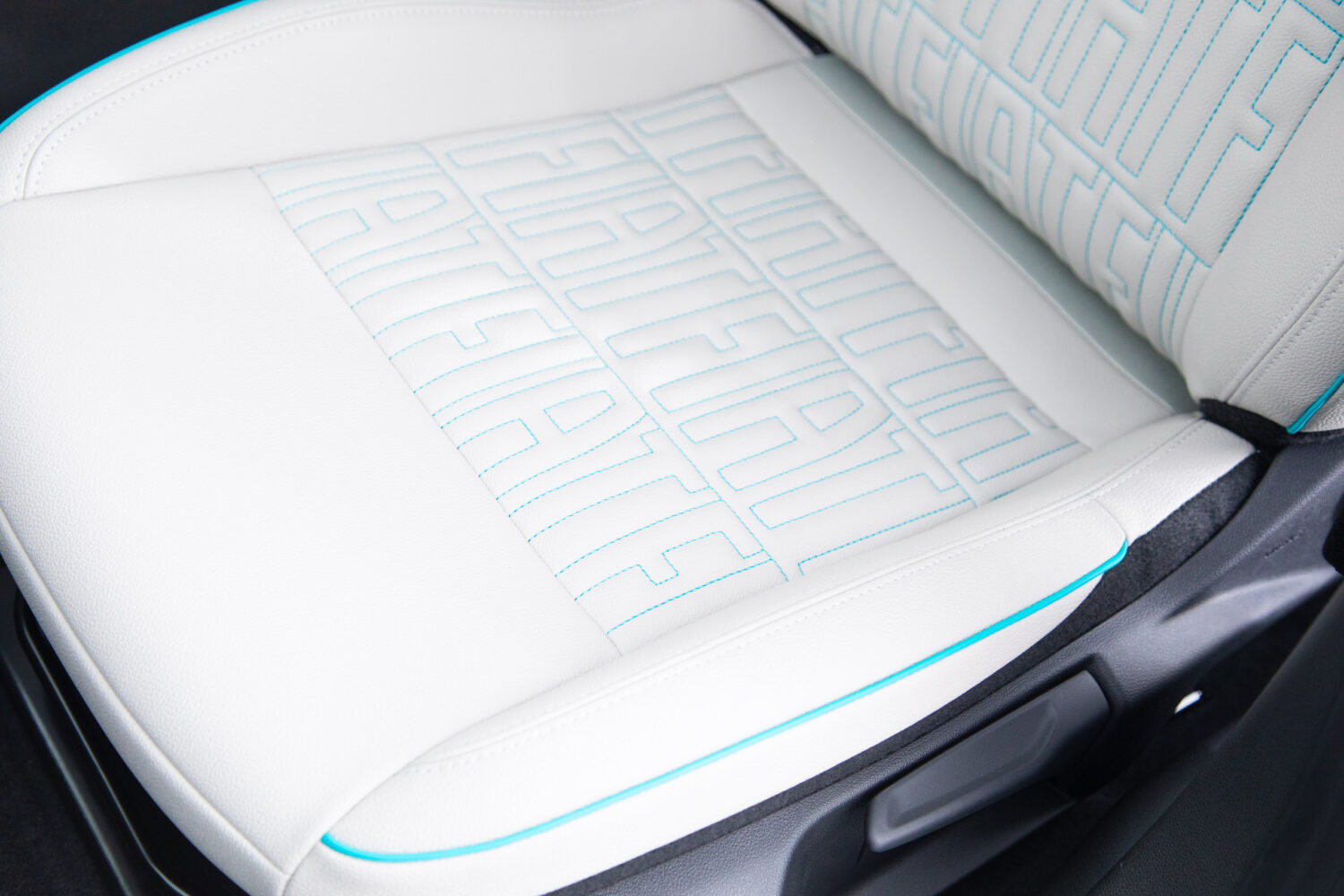 600ハイブリッド ラ プリマ