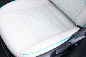 600ハイブリッド ラ プリマ