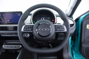 600ハイブリッド ラ プリマ