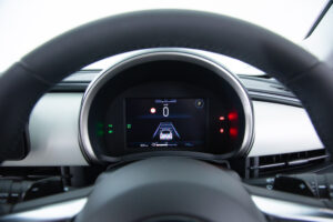 600ハイブリッド ラ プリマ