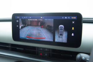 600ハイブリッド ラ プリマ