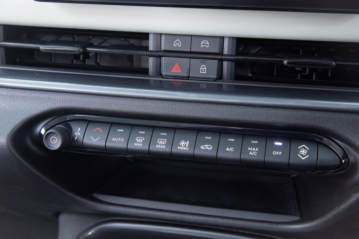 600ハイブリッド ラ プリマ