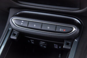 600ハイブリッド ラ プリマ