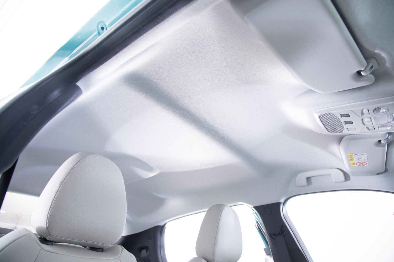 600ハイブリッド ラ プリマ