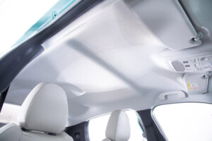 600ハイブリッド ラ プリマ