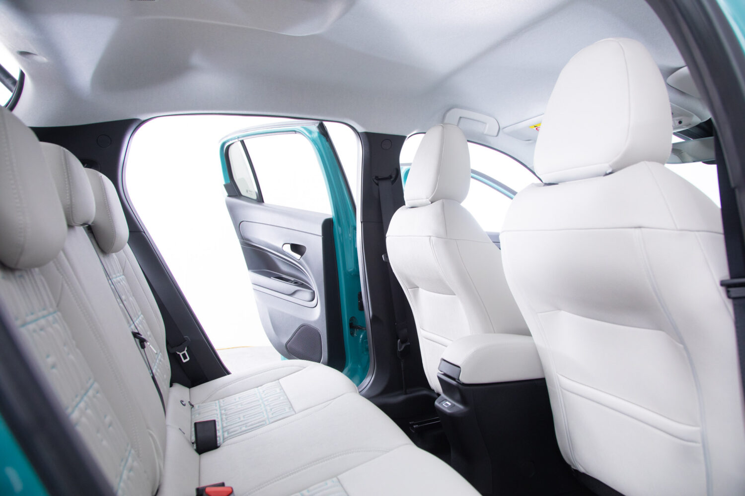 600ハイブリッド ラ プリマ