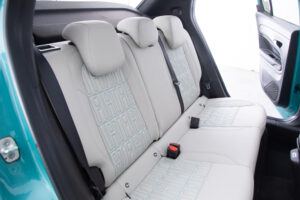 600ハイブリッド ラ プリマ