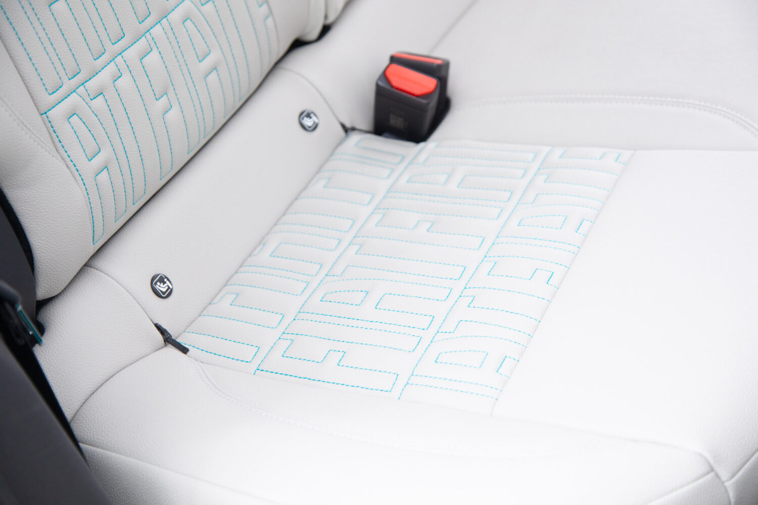 600ハイブリッド ラ プリマ